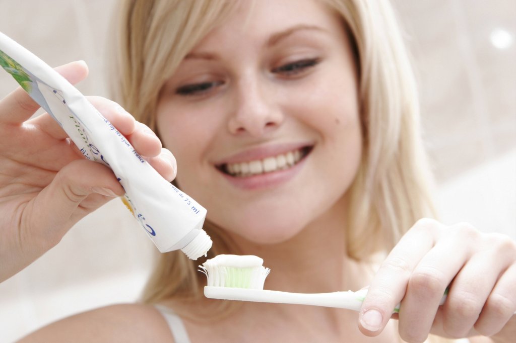 Выбираем зубную пасту в зависимости от проблем с полостью рта
