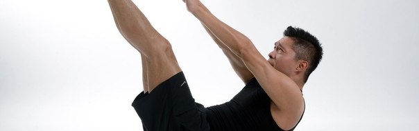 Как делать упражнения от боли в плечевом суставе