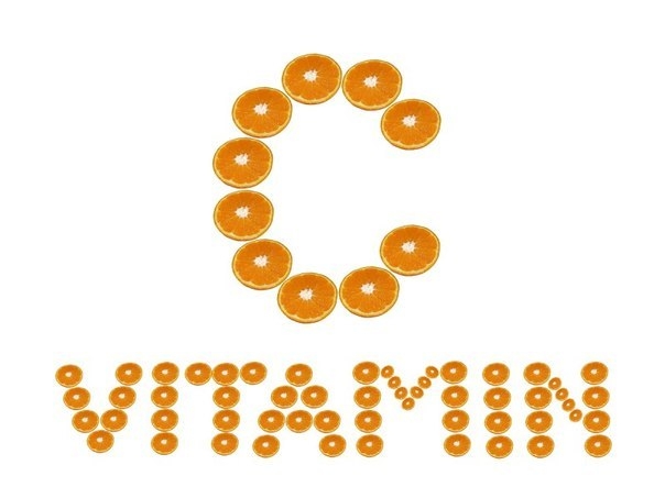 Причины недостатка Витамина C