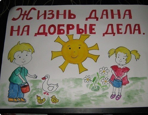 Уважаемые участники группы. Опрос голосований прошел. Победила Дружба! Уважаемые участники группы. Опрос голосований прошел. Победила Дружба!