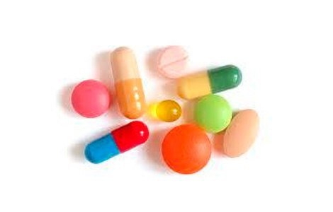 8 лекарств, которые всегда нужно носить с собой!