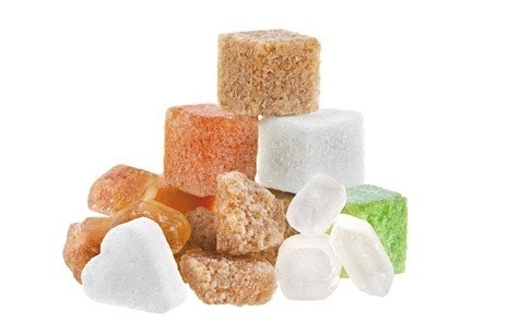 10 тревожных причин, по которым сахар вреден для вас