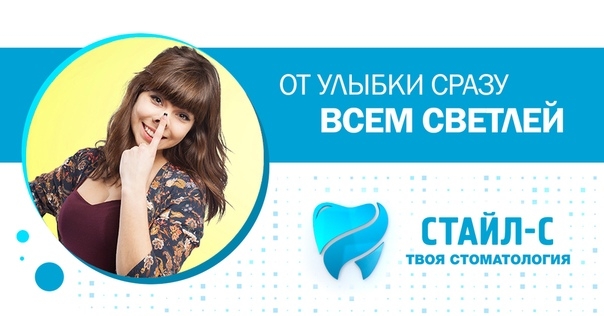 Механизм прост. Когда счастливый человек улыбается, "флюиды счастья", которые распространяются, как известно, по воздуху, заражают других людей эмоцией счастья и заставляют улыбнуться в ответ. В это время вырабатывается дофамин - гормон удовольствия. В ит Механизм прост. Когда счастливый человек улыбается, "флюиды счастья", которые распространяются, как известно, по воздуху, заражают других людей эмоцией счастья и заставляют улыбнуться в ответ. В это время вырабатывается дофамин - гормон удовольствия. В ит
