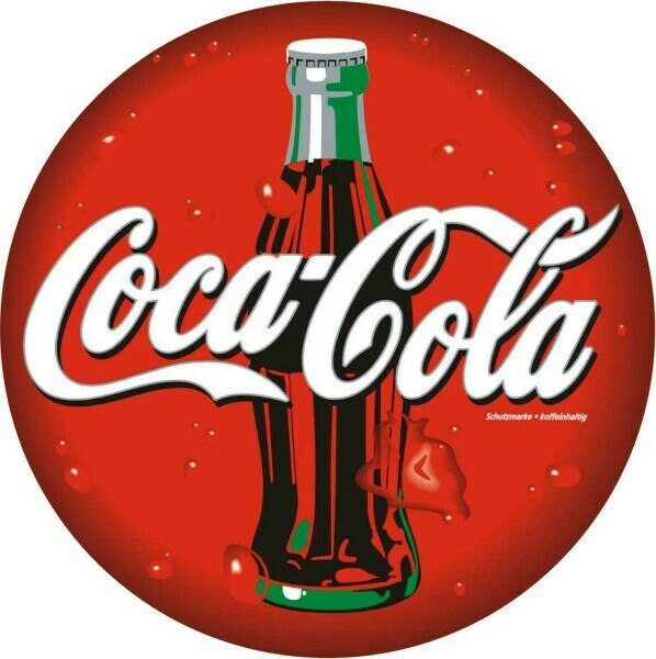 10 «страшных» фактов о Coca Cola