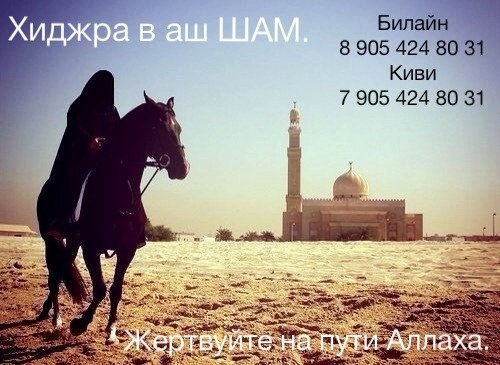 УММА НЕРАВНОДУШНЫХ, ОБРАЩАЕМСЯ К ВАМ УММА НЕРАВНОДУШНЫХ, ОБРАЩАЕМСЯ К ВАМ