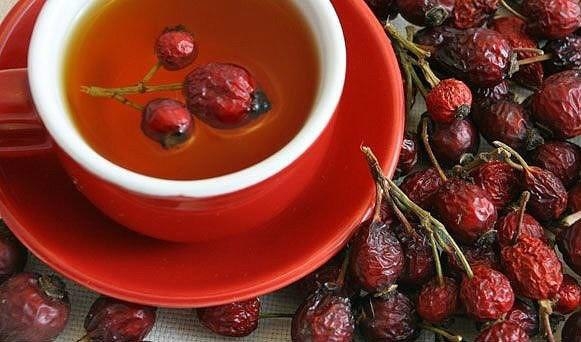 УНИКАЛЬНЫЙ РЕЦЕПТ - ОЧИЩАЕМ ОРГАНИЗМ И СБРАСЫВАЕМ ЛИШНИЙ ВЕС УНИКАЛЬНЫЙ РЕЦЕПТ - ОЧИЩАЕМ ОРГАНИЗМ И СБРАСЫВАЕМ ЛИШНИЙ ВЕС