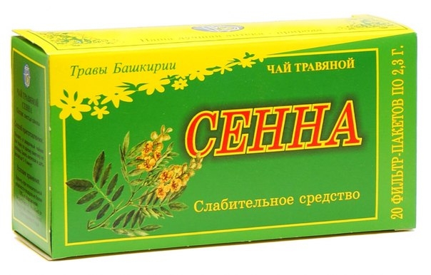 ОЧИЩЕНИЕ ПЕЧЕНИ И КИШЕЧНИКА ОЧИЩЕНИЕ ПЕЧЕНИ И КИШЕЧНИКА