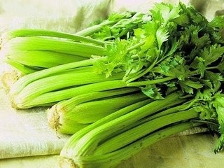 РЕЦЕПТ ПОЛЕЗНОЙ СОЛИ ИЗ СЕЛЬДЕРЕЯ РЕЦЕПТ ПОЛЕЗНОЙ СОЛИ ИЗ СЕЛЬДЕРЕЯ