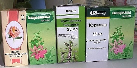 НАСТОЙКА ПРЕПЯТСТВУЕТ ОБРАЗОВАНИЮ ТРОМБОВ НАСТОЙКА ПРЕПЯТСТВУЕТ ОБРАЗОВАНИЮ ТРОМБОВ