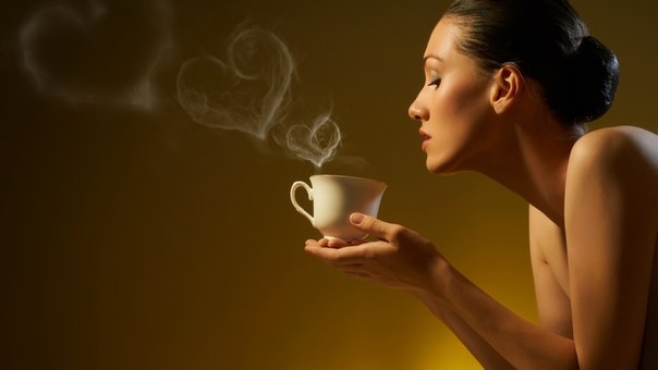 ЧАЙ ДЛЯ ПОХУДЕНИЯ ЧАЙ ДЛЯ ПОХУДЕНИЯ