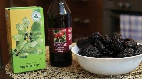 ЭЛИКСИР ДЛЯ ЩАДЯЩЕЙ ЧИСТКИ ПЕЧЕНИ И ЖЕЛУДКА ЭЛИКСИР ДЛЯ ЩАДЯЩЕЙ ЧИСТКИ ПЕЧЕНИ И ЖЕЛУДКА