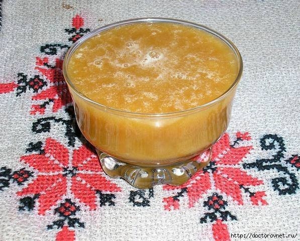 МАЗЬ ИЗ КАЛЕНДУЛЫ ОТ ВАРИКОЗА МАЗЬ ИЗ КАЛЕНДУЛЫ ОТ ВАРИКОЗА