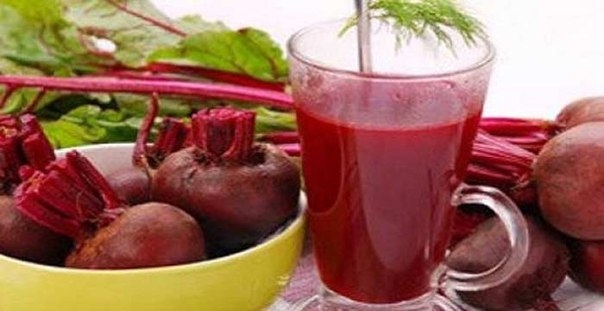 РЕЦЕПТ ЛЕЧЕНИЯ АНГИНЫ ЗА 1 ДЕНЬ РЕЦЕПТ ЛЕЧЕНИЯ АНГИНЫ ЗА 1 ДЕНЬ