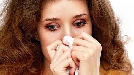 ЧУДО-КАПЛИ ОТ ГАЙМОРИТА. ЧУДО-КАПЛИ ОТ ГАЙМОРИТА.