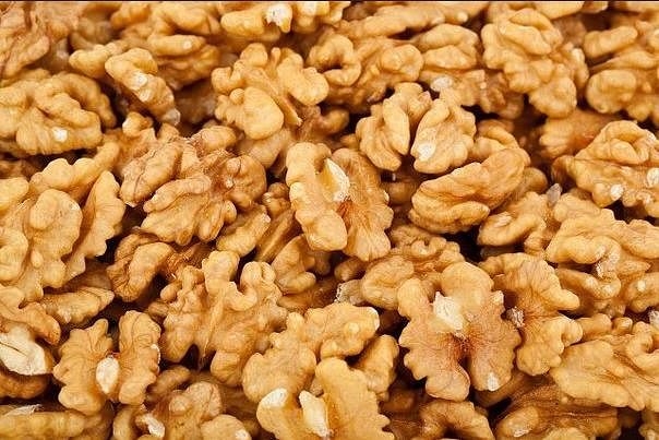 Попробуйте начать борьбу с гипертонией самым вкусным способом. Попробуйте начать борьбу с гипертонией самым вкусным способом.