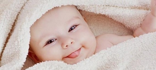 Подари мне сына с карими глазами! Подари мне сына с карими глазами!