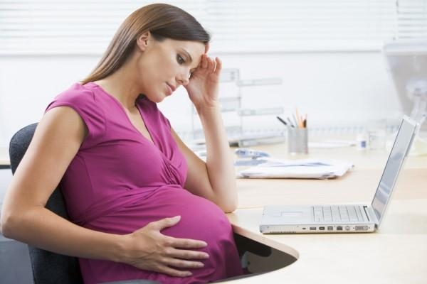 Проблема невынашивания беременности является одной из самых значительных проблем современного акушерства. По статистике, частота данной патологии составляет от 10 до 15%, при том, что 75-80% случаев приходится на I триместр.