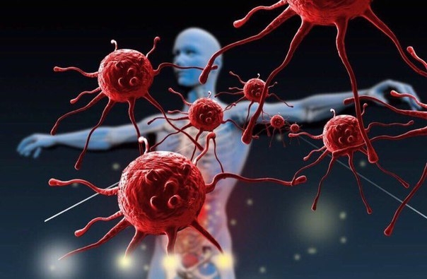 Гепатит С и иммунитет: какая взаимосвязь?