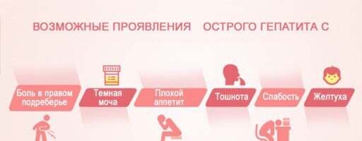 Темная моча: один из признаков гепатита С Темная моча: один из признаков гепатита С