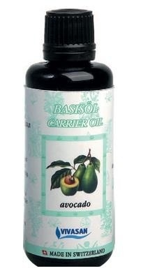 Масло авокадо – результат механического отжима мякоти плода авокадо, известного также как «аллигаторова груша». Это одно из самых экологически чистых растительных масел, которое по своей пищевой ценности, химическому составу и вкусовым характеристикам пре